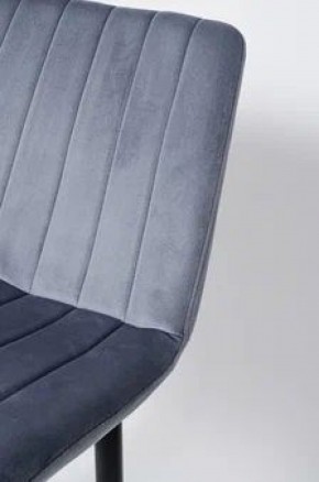 Стул барный BC 1723 в Лесном - lesnoy.ok-mebel.com | фото 2