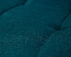 Стул барный DOBRIN TAILOR, морской волны велюр (MJ9-99) в Лесном - lesnoy.ok-mebel.com | фото 7