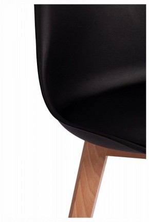 Стул барный Tulip Bar (mod. C1014H-1) в Лесном - lesnoy.ok-mebel.com | фото 10