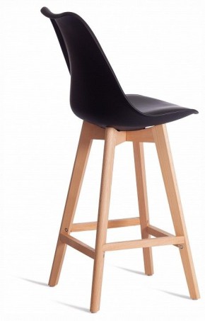 Стул барный Tulip Bar (mod. C1014H-1) в Лесном - lesnoy.ok-mebel.com | фото 4
