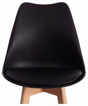 Стул барный Tulip Bar (mod. C1014H-1) в Лесном - lesnoy.ok-mebel.com | фото 6