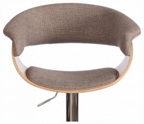 Стул барный Vimta (mod.4021S) в Лесном - lesnoy.ok-mebel.com | фото 6