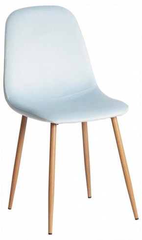 Стул Breeze (mod. 4724) в Лесном - lesnoy.ok-mebel.com | фото