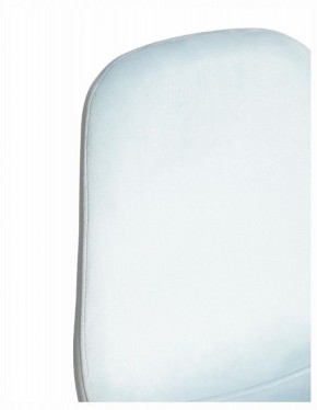 Стул Breeze (mod. 4724) в Лесном - lesnoy.ok-mebel.com | фото 10