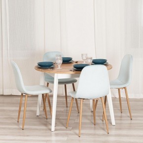 Стул Breeze (mod. 4724) в Лесном - lesnoy.ok-mebel.com | фото 11