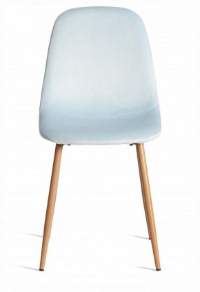 Стул Breeze (mod. 4724) в Лесном - lesnoy.ok-mebel.com | фото 2