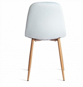 Стул Breeze (mod. 4724) в Лесном - lesnoy.ok-mebel.com | фото 4