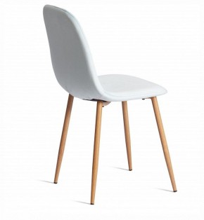 Стул Breeze (mod. 4724) в Лесном - lesnoy.ok-mebel.com | фото 5