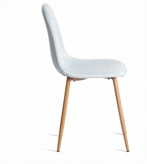 Стул Breeze (mod. 4724) в Лесном - lesnoy.ok-mebel.com | фото 6