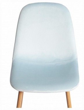 Стул Breeze (mod. 4724) в Лесном - lesnoy.ok-mebel.com | фото 7