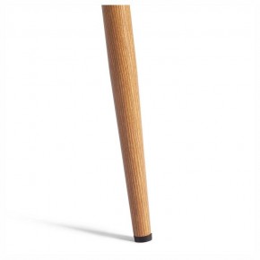 Стул Breeze (mod. 4724) в Лесном - lesnoy.ok-mebel.com | фото 8
