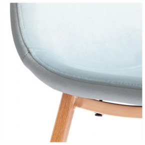 Стул Breeze (mod. 4724) в Лесном - lesnoy.ok-mebel.com | фото 9