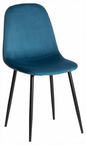 Стул Breeze (mod. 4724) в Лесном - lesnoy.ok-mebel.com | фото