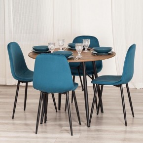 Стул Breeze (mod. 4724) в Лесном - lesnoy.ok-mebel.com | фото 11
