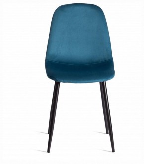 Стул Breeze (mod. 4724) в Лесном - lesnoy.ok-mebel.com | фото 2