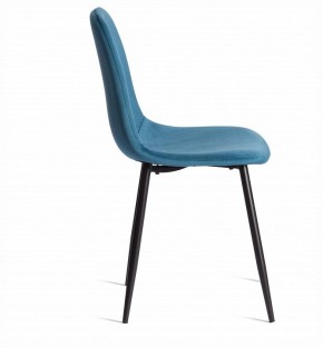 Стул Breeze (mod. 4724) в Лесном - lesnoy.ok-mebel.com | фото 6