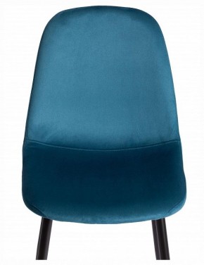 Стул Breeze (mod. 4724) в Лесном - lesnoy.ok-mebel.com | фото 7