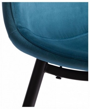 Стул Breeze (mod. 4724) в Лесном - lesnoy.ok-mebel.com | фото 9