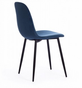 Стул Breeze (mod. 4724) в Лесном - lesnoy.ok-mebel.com | фото 3