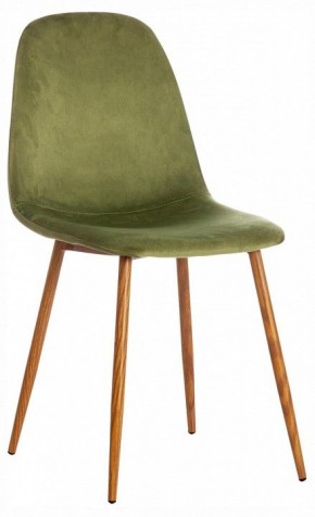 Стул Breeze (mod. 4724) в Лесном - lesnoy.ok-mebel.com | фото
