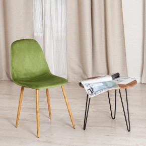 Стул Breeze (mod. 4724) в Лесном - lesnoy.ok-mebel.com | фото 10