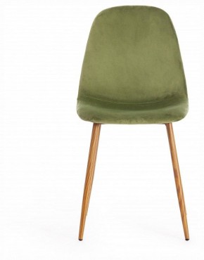 Стул Breeze (mod. 4724) в Лесном - lesnoy.ok-mebel.com | фото 2