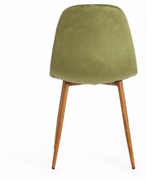 Стул Breeze (mod. 4724) в Лесном - lesnoy.ok-mebel.com | фото 3
