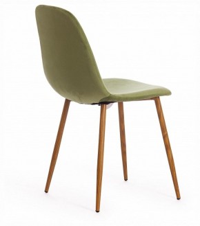Стул Breeze (mod. 4724) в Лесном - lesnoy.ok-mebel.com | фото 4