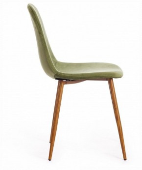 Стул Breeze (mod. 4724) в Лесном - lesnoy.ok-mebel.com | фото 5