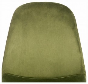 Стул Breeze (mod. 4724) в Лесном - lesnoy.ok-mebel.com | фото 9