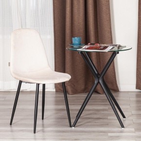 Стул Breeze (mod. JSC-58) в Лесном - lesnoy.ok-mebel.com | фото