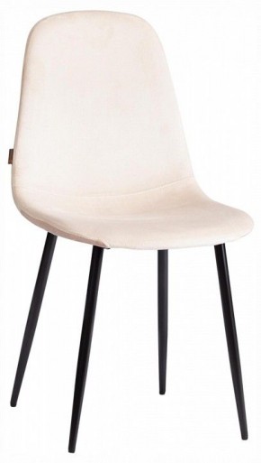 Стул Breeze (mod. JSC-58) в Лесном - lesnoy.ok-mebel.com | фото 2