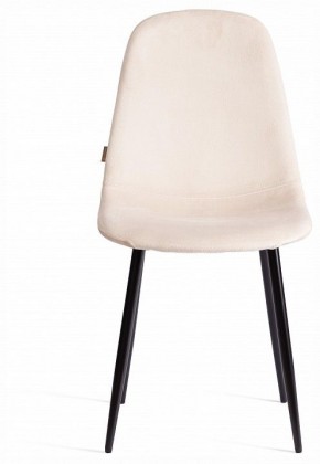Стул Breeze (mod. JSC-58) в Лесном - lesnoy.ok-mebel.com | фото 3