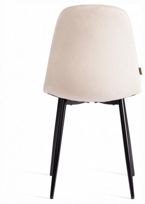 Стул Breeze (mod. JSC-58) в Лесном - lesnoy.ok-mebel.com | фото 4