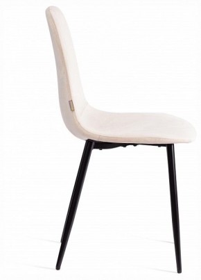 Стул Breeze (mod. JSC-58) в Лесном - lesnoy.ok-mebel.com | фото 6