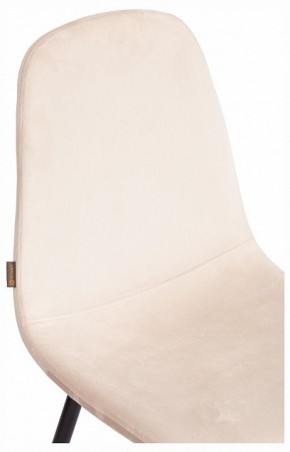 Стул Breeze (mod. JSC-58) в Лесном - lesnoy.ok-mebel.com | фото 8