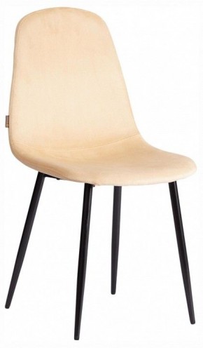 Стул Breeze (mod. JSC-58) в Лесном - lesnoy.ok-mebel.com | фото