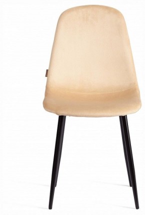 Стул Breeze (mod. JSC-58) в Лесном - lesnoy.ok-mebel.com | фото 2