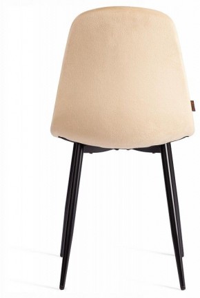 Стул Breeze (mod. JSC-58) в Лесном - lesnoy.ok-mebel.com | фото 3