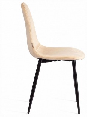 Стул Breeze (mod. JSC-58) в Лесном - lesnoy.ok-mebel.com | фото 5