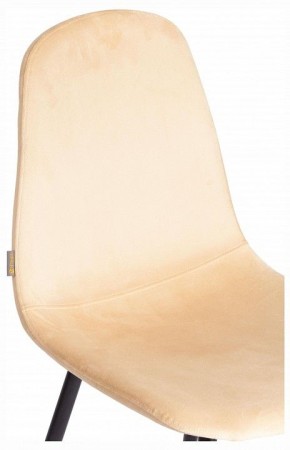 Стул Breeze (mod. JSC-58) в Лесном - lesnoy.ok-mebel.com | фото 7