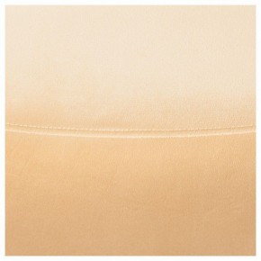 Стул Breeze (mod. JSC-58) в Лесном - lesnoy.ok-mebel.com | фото 8