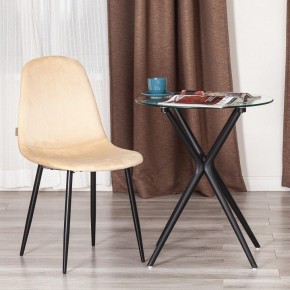 Стул Breeze (mod. JSC-58) в Лесном - lesnoy.ok-mebel.com | фото 9