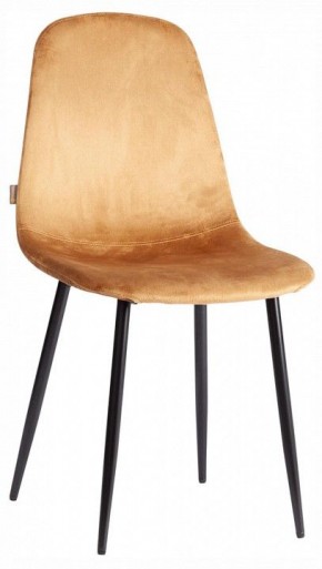 Стул Breeze (mod. JSC-58) в Лесном - lesnoy.ok-mebel.com | фото