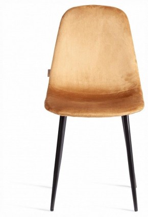 Стул Breeze (mod. JSC-58) в Лесном - lesnoy.ok-mebel.com | фото 2