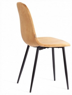 Стул Breeze (mod. JSC-58) в Лесном - lesnoy.ok-mebel.com | фото 4