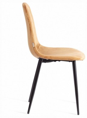 Стул Breeze (mod. JSC-58) в Лесном - lesnoy.ok-mebel.com | фото 5