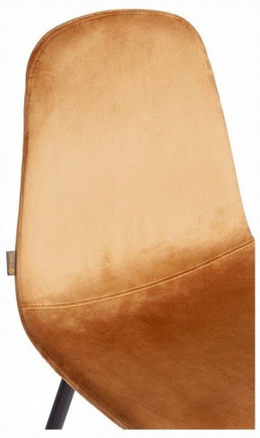 Стул Breeze (mod. JSC-58) в Лесном - lesnoy.ok-mebel.com | фото 7