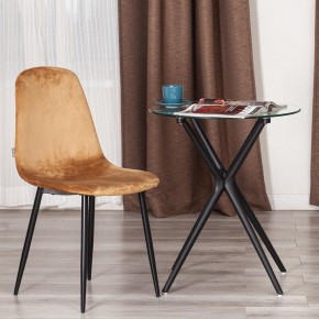 Стул Breeze (mod. JSC-58) в Лесном - lesnoy.ok-mebel.com | фото 9