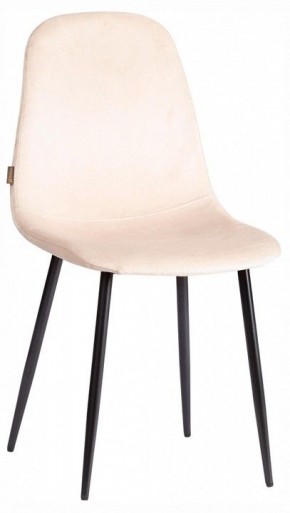 Стул Breeze (mod. JSC-58) в Лесном - lesnoy.ok-mebel.com | фото